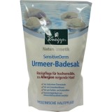 Kneipp 克奈圃 天然海盐浴盐 500g 适合敏感肌