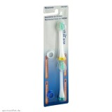 PANASONIC EW0911 Ersatzbürste f.EW1031