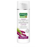 RAUSCH 路丝 发梢分叉修复乳 50ml
