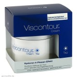VISCONTOUR 维诗朵 高浓度玻尿酸日霜 50ml