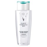 Vichy 薇姿  泉之净三效合一温和洁面卸妆水 眼部可用