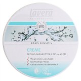 LAVERA 拉薇 基础抗敏护理霜 150ml