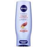 Nivea 妮维雅 染发保护护理护发素 200 ml