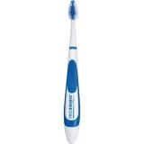 MIRADENT PROSONIC micro 2 Elektro Zahnbürste