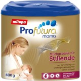 MILUPA PROFUTURA Mama 哺乳妈妈奶粉 400g