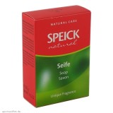 SPEICK 天然皂 100g