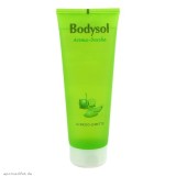 BODYSOL Aroma Duschgel Ginkgo Limette