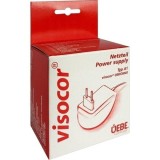 VISOCOR 稳压电源 A1型号 适用于visomat和visocor