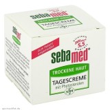 Sebamed 施巴抗干敏滋润日霜 50ml