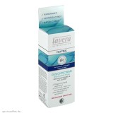 Lavera 拉薇中性保湿面霜30ml