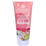 DERMASEL 盐海矿物质独一无二沐浴液 限量版 200ml