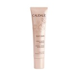 Caudalie 欧缇丽 莹润保湿水凝霜 深色30ml