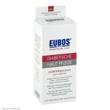EUBOS 优宝 糖尿病患者肌肤护理身体乳 150ml