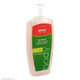 SPEICK Deo Dusch