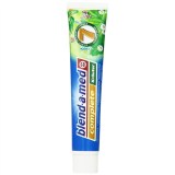 Blend-a-med Complete Kräuter Zahncreme, 75 ml