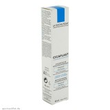 La Roche-Posay 理肤泉 伤口护理霜 40ml