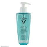 VICHY薇姿 温泉纯净清爽洁面啫喱 200ml