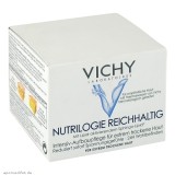 Vichy 薇姿 长效保湿滋养霜 50ml（极干肌肤）