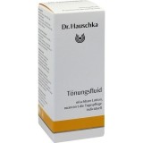 Dr. Hauschka 德国世家 润色修护乳 30ml