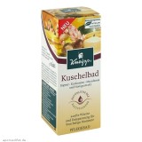 Kneipp 克奈圃 生姜豆蔻坚果泡澡精油 100ml