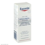 Eucerin 优色林 抗衰老充盈展颜面霜 50ml（中性/混合型肤质）