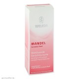 Weleda 维蕾德杏仁舒缓抗敏面霜 30 ml