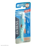 BEST Interdental Starter Set