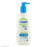 CETAPHIL 丝塔芙莹润修护保湿乳 295ml