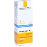 la ROCHE POSAY Anthelios 高强度防晒霜LSF 50+ / R 50ml