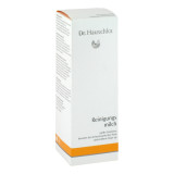 Dr. Hauschka 德国世家 律动洁面乳 145ml