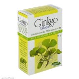 Kappus 吉百事 银杏植物精油润肤香皂 50 g