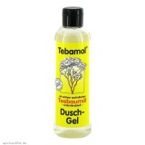 TEEBAUM ÖL DUSCHGEL