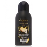 ELEGANCE 温和浴液 250ml