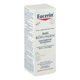 Eucerin 优色林 抗红血丝舒缓遮瑕滋润日霜 50ml