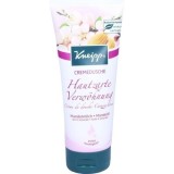 Kneipp 克奈圃 摩洛哥坚果油沐浴乳 200ml