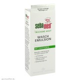 Sebamed 施巴无香料抗干敏洁肤沐浴露 200ml