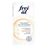 FREI ÖL 孕妇按摩油 125ml