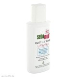 Sebamed 施巴保湿沐浴乳 200ml