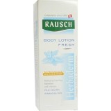 Rausch 路丝 醒肤爽肤修复身体乳 200ml