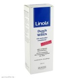 LINOLA Dusch und Wasch
