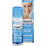 Balea 芭乐雅 24小时水凝强效保湿精华 30ml