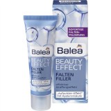 Balea 芭乐雅 Beauty Effect玻尿酸系列胶原蛋白除皱祛纹精华 提拉紧致 30ml