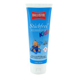 Ballistol Stichfrei 孕妇婴儿驱蚊霜 125ml