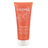 CAUDALIE 欧缇丽 芦荟香薰沐浴啫哩 200ml