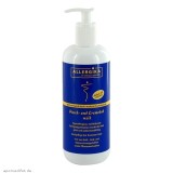 ALLERGIKA Dusch-u.Cremebad mild