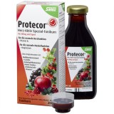 SALUS PROTECOR 强心营养液 250ml