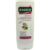 Rausch 路丝 锦葵精华丰盈护发素 200ml