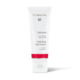 Dr. Hauschka 德国世家 润足霜 75 ml