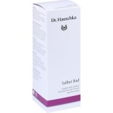 Dr. Hauschka 德国世家 鼠尾草沐浴精油 100ml