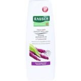 RAUSCH 路丝 野苋秀发护发素 200ml